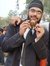 Prabhjot