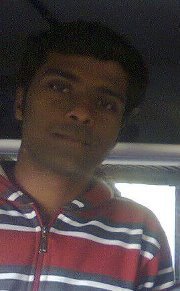 Neeraj