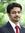 Ishwar