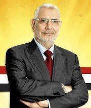 Bassem