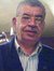 Mohamed