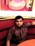 Rahul