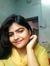 Priya