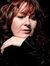 Tracy Ann