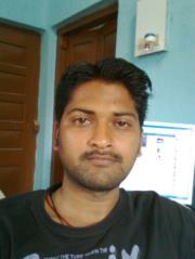 Amit