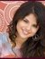 Ankita