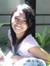 Rachell...