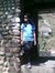 Smriti