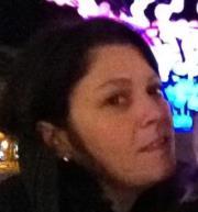 Josefa