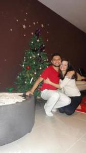 Leyli