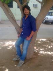 Vikram