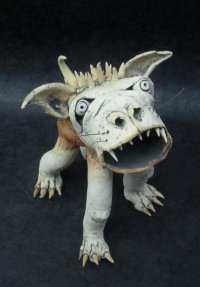 Walter