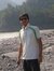 Rajat