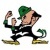 Mike Shaughnessy
