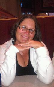 Kimberly-jean