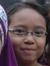 Anis