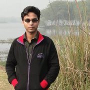 Rohit