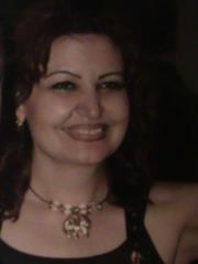 Salma