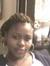 Jenny
