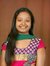 Amritha