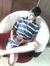 Nilabh
