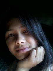 Asma