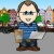 Richard Kim-solloway