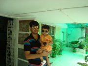 Sanjeev