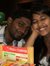 Pratikshya