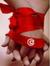 Ayman