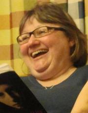 Barbara