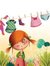 Alessia