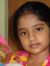 Devasena