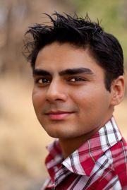 Raghav