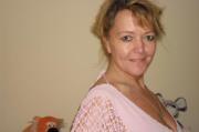 Raimonda