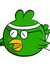 Ardian P