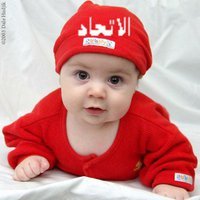 Suliman