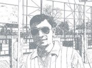 Jayesh