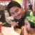 Mohd Shamsuddin