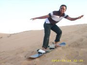 Mohd