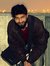 Abdul