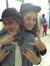 Martina