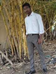 Dhaya
