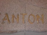 Anton