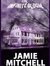 Jamie
