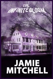Jamie