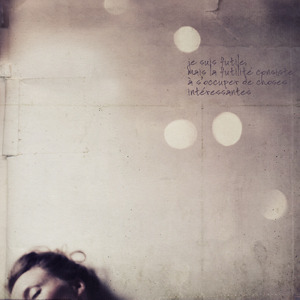 Goodreads profile picture for @honeypie