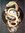John