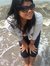Agnesia