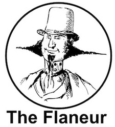 The Flaneur